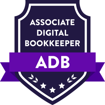 Associate Digital Bookkeeper-SML